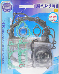 IQ Tech Φλάντζα Allgemeine Reparatur Μοτοσυκλέτας 154-09-28744