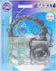 IQ Tech Motorcycle Gaskets Accessories 154-09-28744