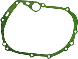 IQ Tech 152-04-35000