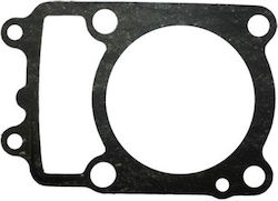 Sym Base Gasket for Motorcycle 05'-13'