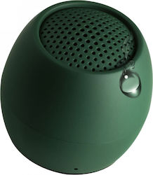 Boompods Zero Bluetooth 3W up to 5 hours Green