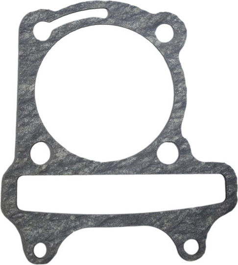 Kymco Base Gasket for Motorcycle Kymco Agility 16+ 125i Top 12191-GFY6-E90