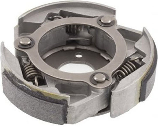 RMS for Piaggio GTS 250 for Sym Citycom 300 / GTS 250 for Vespa GTS 250