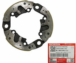 Honda Centrifugal Jaw for Honda Wave