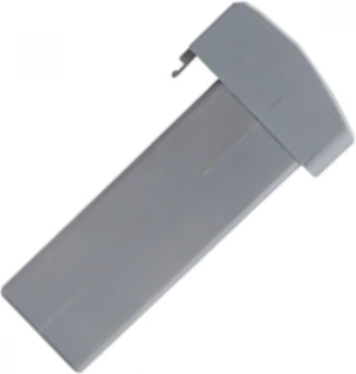 ToySky S179 Батерия 2200mAh за Дрон