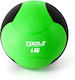 Toolz Ball Medicine 6kg in Green Color