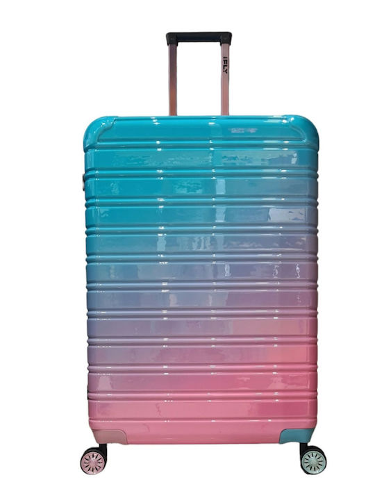 iFly H422FT Large