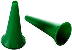 Gima Otoscope Accessories
