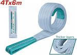 Total Lifting Strap 4Τ / 6m