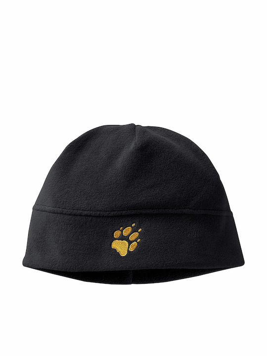 Jack Wolfskin