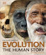 Evolution, Човешката история
