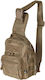 MFH Militärische Tasche Umhängetaschen Coyote 7Es