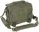 MFH Military Pouch Shoulderbags Olive