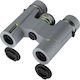 Bresser Binoculars Wave 10x25mm
