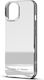 iDeal Of Sweden Mirror Back Cover Plastic 1.82m...