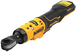 DEWALT DCF503N 3/8" 12V Solo DEWALT DCF503N 3/8" 12V Solo