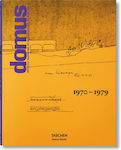 Domus 1970–1979