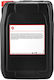 Texaco Ursa Heavy Duty Car Oil 20W-50 20lt