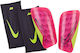 Nike Mercurial Lite DN3611-606 Επικαλαμίδες Ποδ...