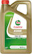 Castrol Edge Titanium C5 Λάδι Αυτοκινήτου 0W-20 5lt