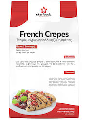 FRENCH CREPES ΜΙΧ - 25kg