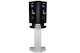 Mc Chargers Prisma 2x22cs