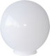 Elvhx Accessory for Lighting Fixtures Transparent 7082