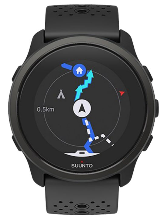 Suunto Smart Sensor Bluetooth Canada Top 10 Best 2021 Hear Rate