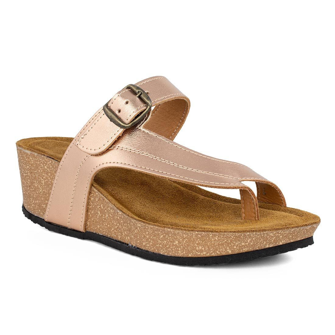 PRIVE SHOES 928
