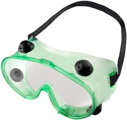 Neo Tools Schutzbrille Neo Tools Schutzbrille