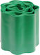 Flo Plastic Garden Hedge In Green Colour 20cm x 9m