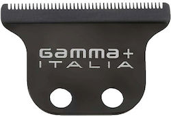 GammaPiu Piu Black Diamond Ανταλλακτικό