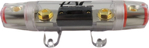 TRF ANL M Auto-Sicherung ANL