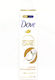 Dove Advanced Care Coconut & Jasmine Flower Αποσμητικό σε Spray 150ml