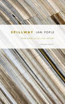 Spillway, New and Selected Poems