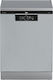 Beko за 16 комплекта Ш60xВ85см. Inox
