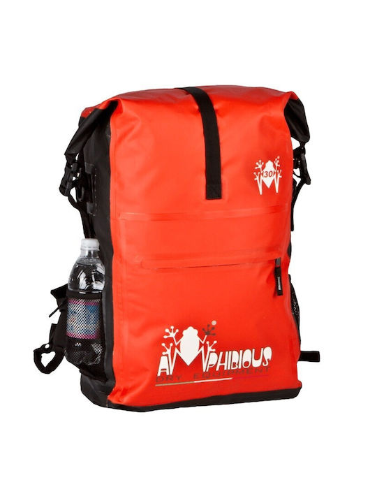 Waterproof backpack skroutz cheap