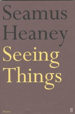 Seeing Things