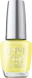 OPI Infinite Shine 2 Luciu Oja Lustruirea De Lu...