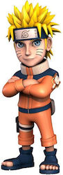 Minix Naruto: Naruto Actionfigur