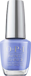 OPI Infinite Shine 2 Lustruirea De Lungă Durată...