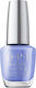 OPI Infinite Shine 2 Гланцов Дълготраен Лак За ...