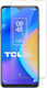30E 2.5D 0.3mm Tempered Glass (TCL 30 SE / 30E / 305 / 306)
