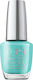 OPI Infinite Shine 2 Luciu Oja Lustruirea De Lu...