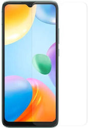 4G (Poco C40) 4G (Poco C40)