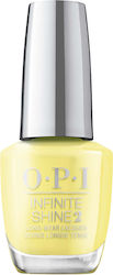 OPI Infinite Shine 2 Luciu Lustruirea De Lungă ...