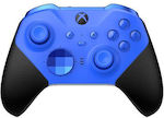 Microsoft Xbox Elite Series 2 Wireless Gamepad Core Blue
