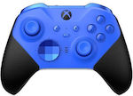 Microsoft Xbox Elite Series 2 Kabellos Gamepad Core Blue