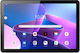 Lenovo Tab M10 Gen3 4G 10.1Инчове (4ГБ/64ГБ) Буреносно сиво