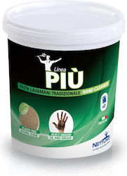 Nettuno PIU Hand Cleaning Paste 1lt